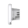 AQARA Floor Heating Thermostat W500 Termostat do ogrzewania UT-A01D - 1350657 - zdjęcie 4